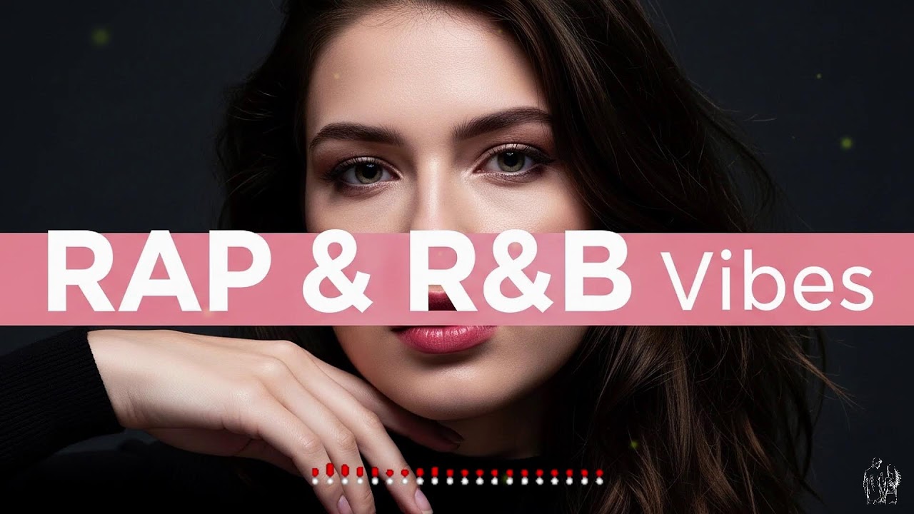 Rap/R&B für Nächte, in denen alles langsamer und intensiver wird