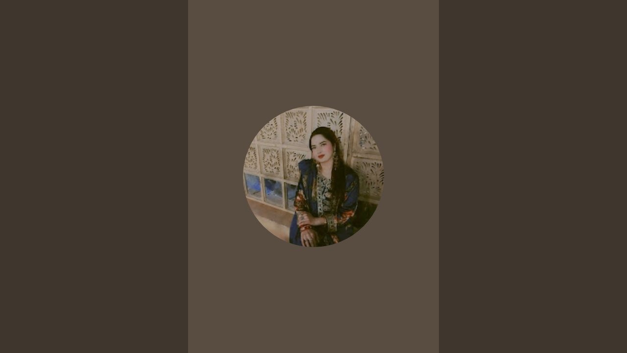 Haniya's Kitchen is live!