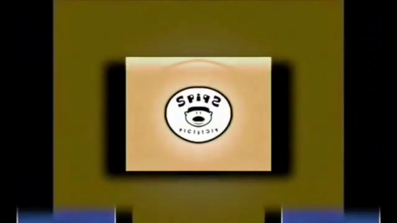My Spiffy! Video Scan Low Voice^2