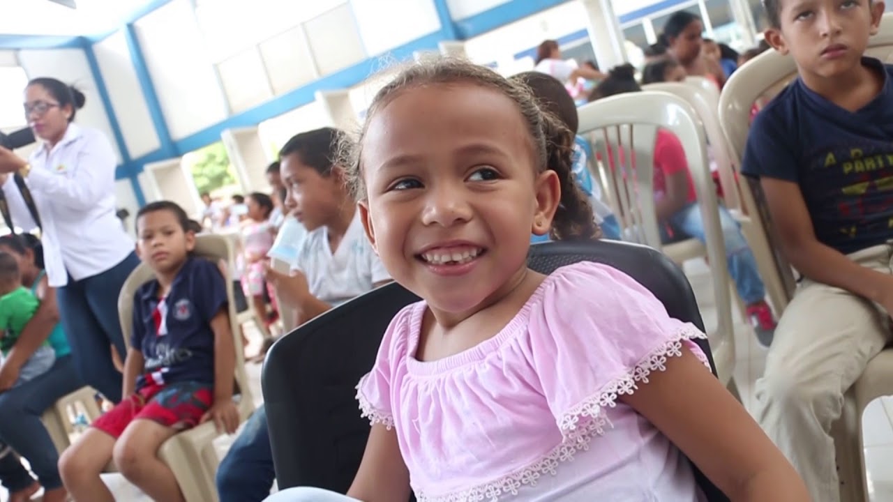 TV MAG 095 DICIEMBRE 21 DE 2017   GOBERNACION DEL MAGDALENA