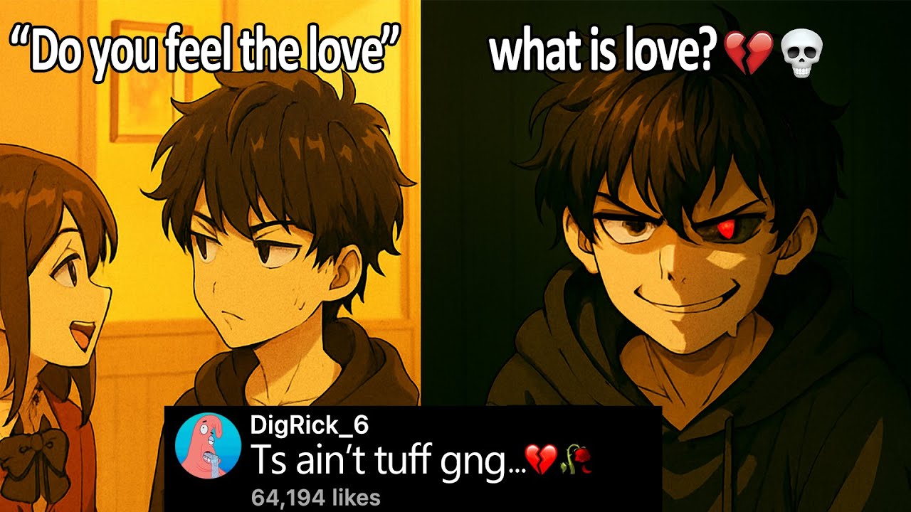 Cringy Ahh Posts Getting Cooked By Instagram Comments..💔🥀