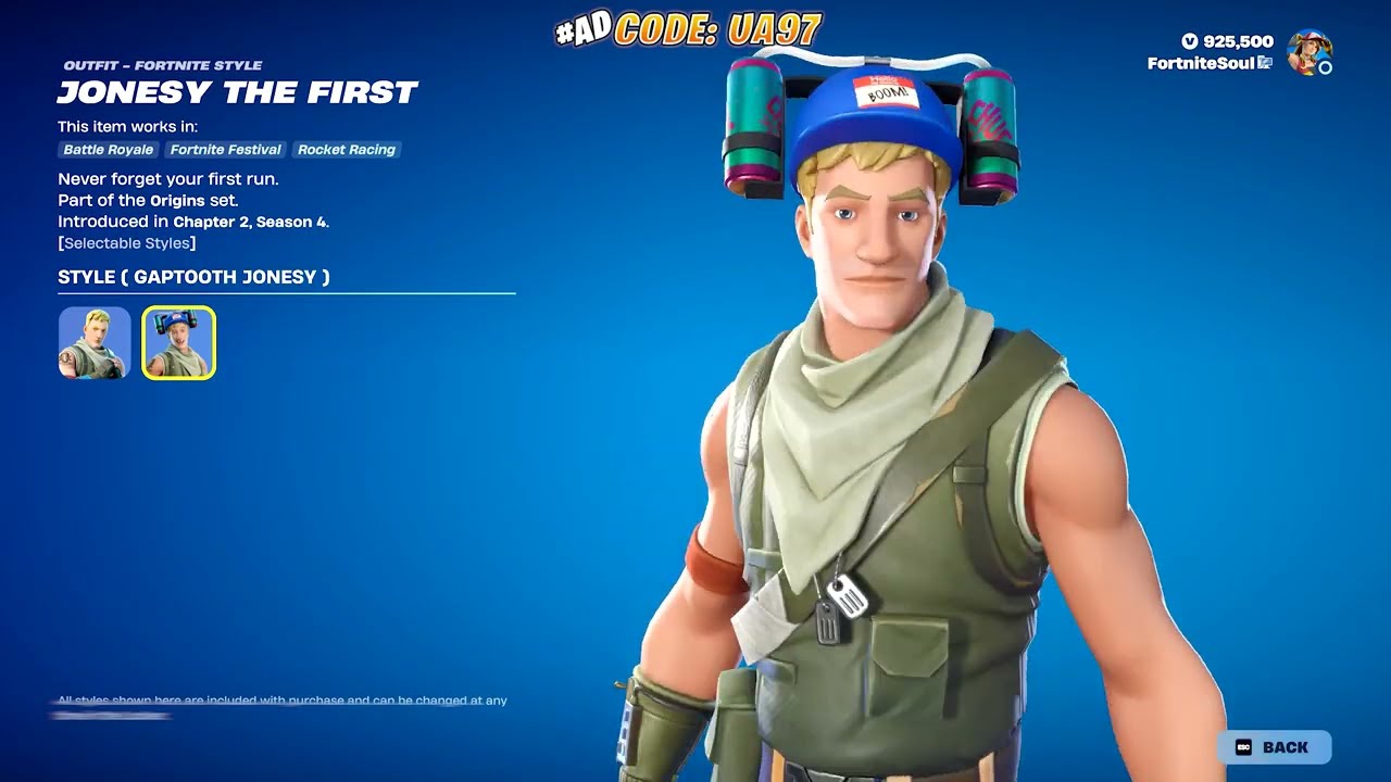 ALL NEW ITEM SHOPS UPDATED & RETURNING (Solo Leveling, Resident Evil, HSR, RARE Packs, Power Ranger)