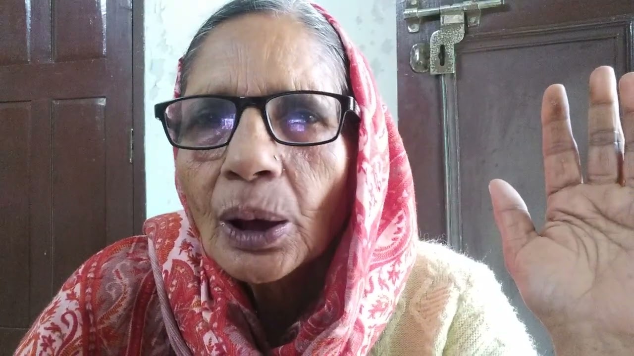 रात को बोलो बार-बार एक शब्द यही बोला गया शब्द आपके साथ चमत्कार होगा