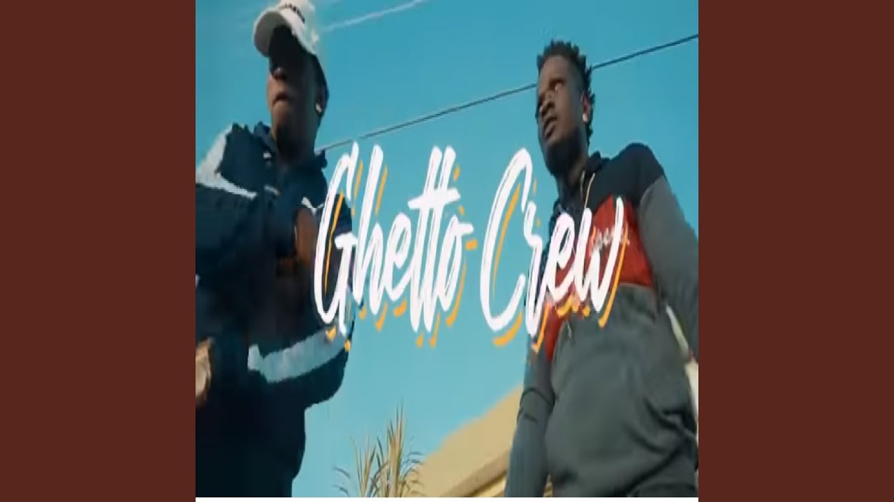 Beleki Beketje