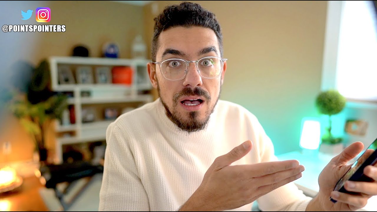 Stimulus Check 3| $1400 Third Stimulus Check Update *LATEST TODAY*