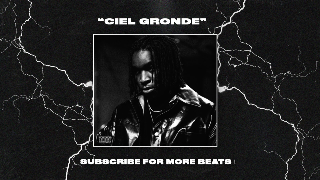 [FREE] Frenetik Type Beat - 