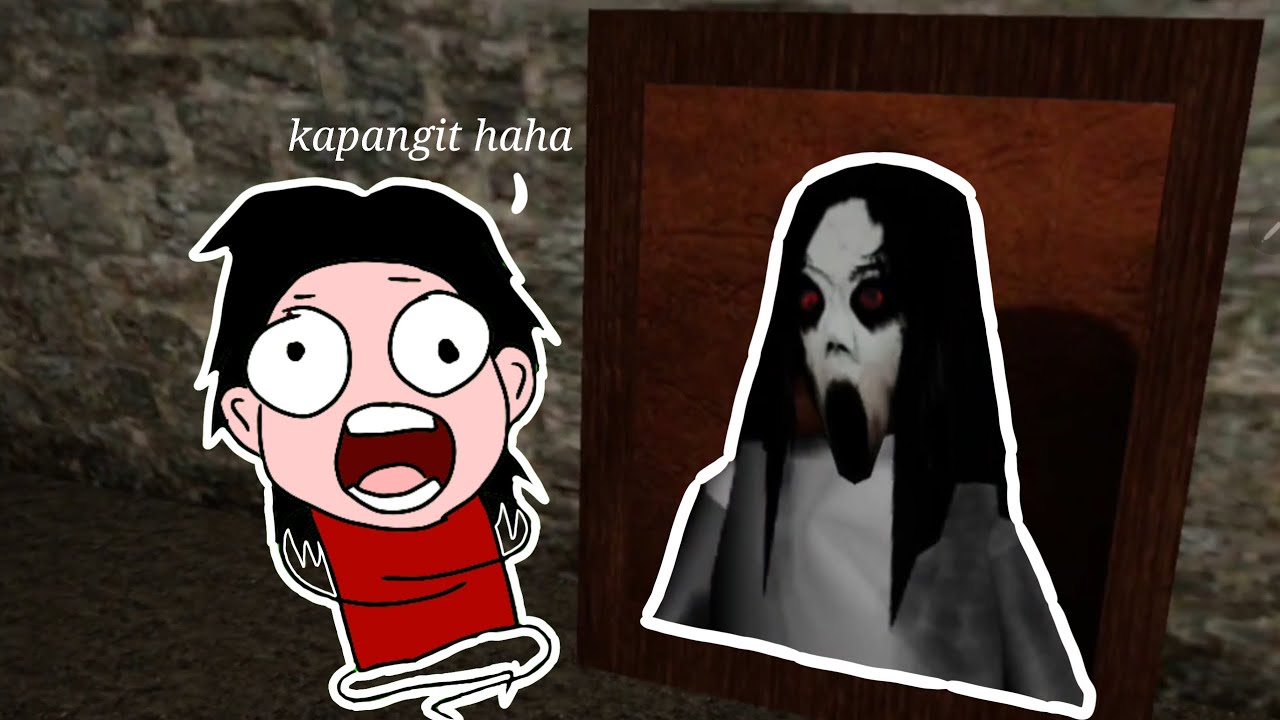 NAAY SLENDRINA SA ROBLOX? (BISAYA) 