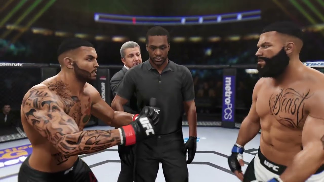 EA SPORTS UFC 2_20251111182917