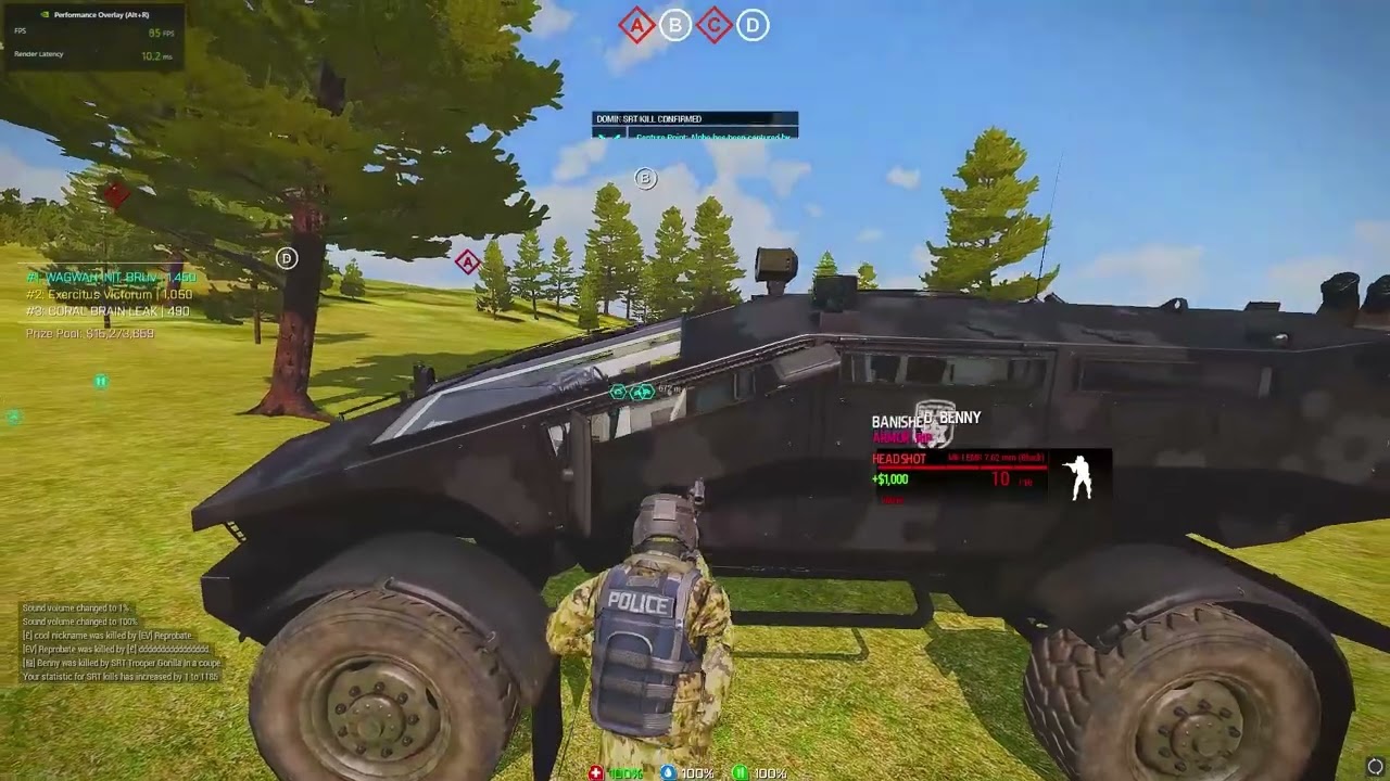 clips/frags pt.2