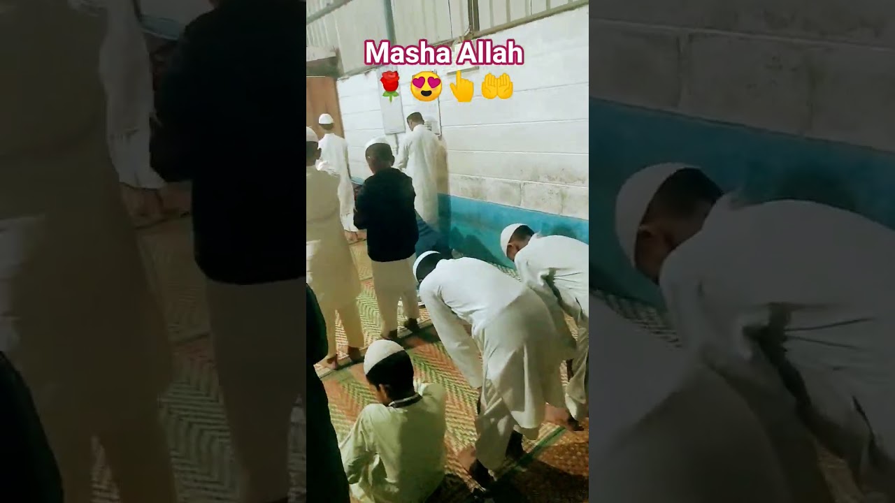 Best beautiful naat #viral #naat #namaz #vlog #islamic #ytshorts #viralvideo #channel #muslim