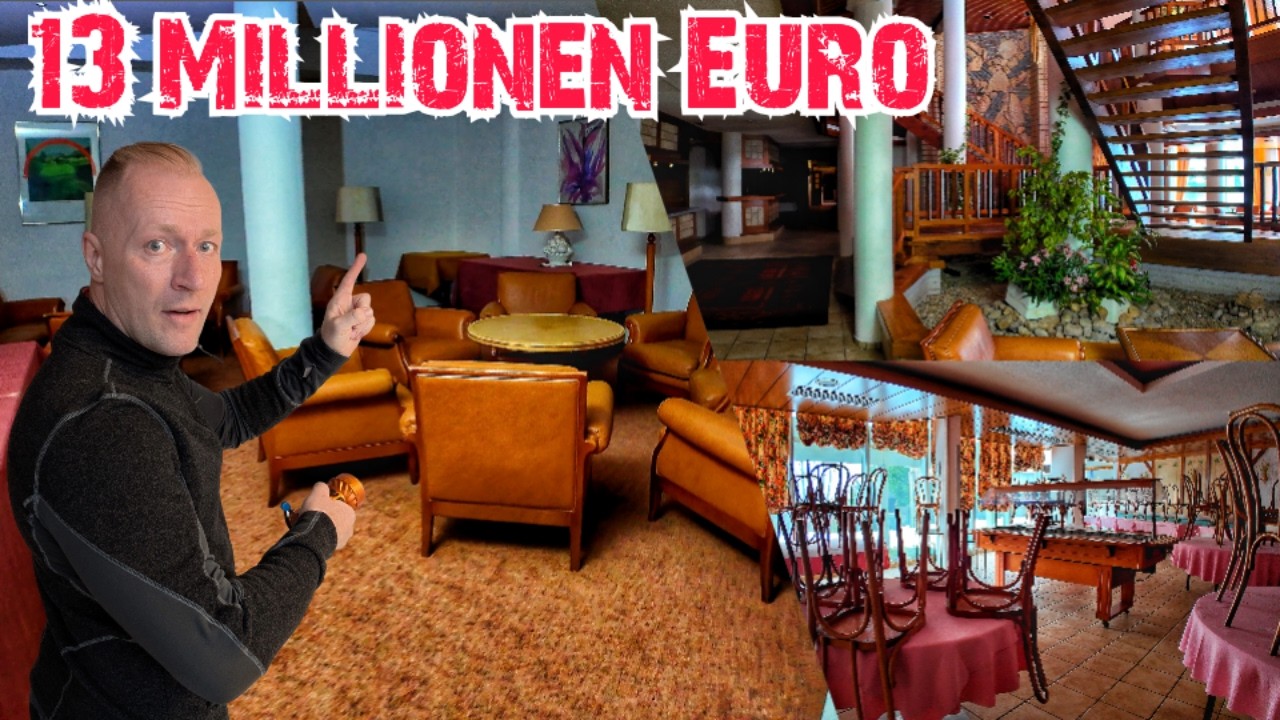 1A ZUSTAND  SOWAS FINDEST DU KEIN 2. MAL !
