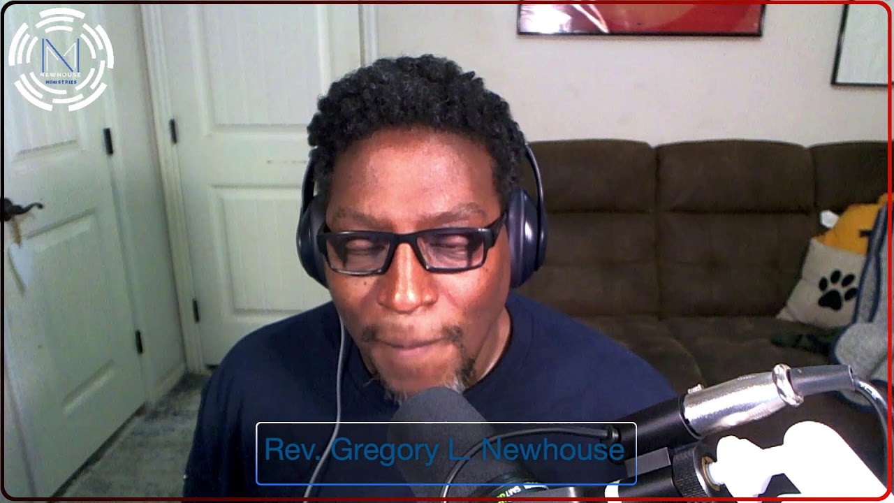 Sunday School Live February 15, 2026