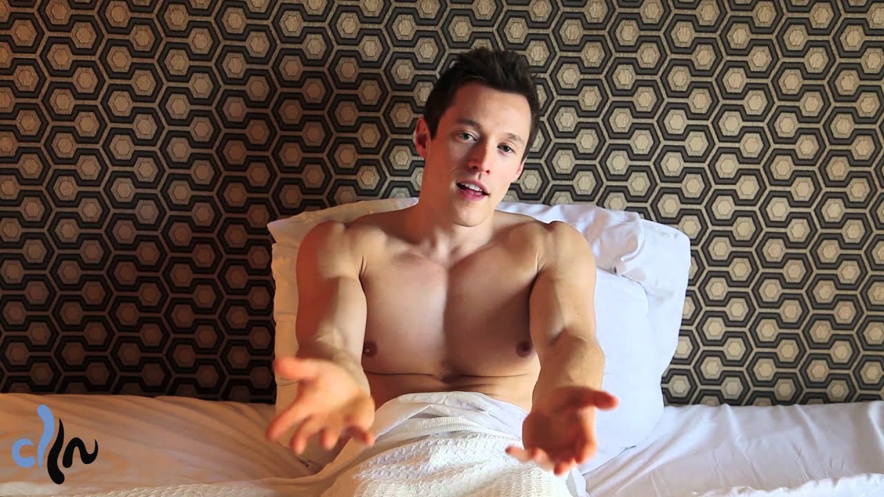 Foreskin is Beautiful!