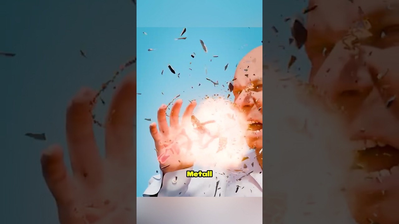 So gef&auml;hrlich ist eine E-Zigarette wirklich! ⚡