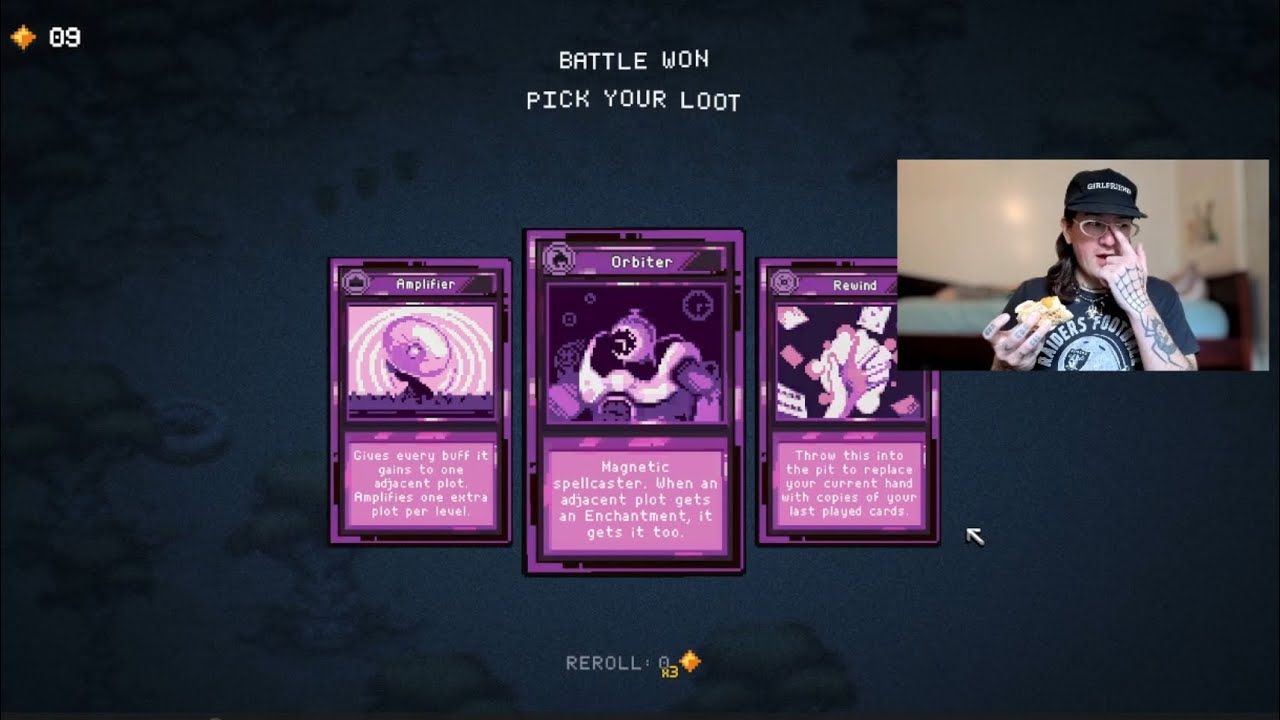 BREAKFAST STREAM!!! 9 Kings, Bagel and Kimbap🔥 Bad Bunny Halftime, Workout Progressivism, LET'S GO!!