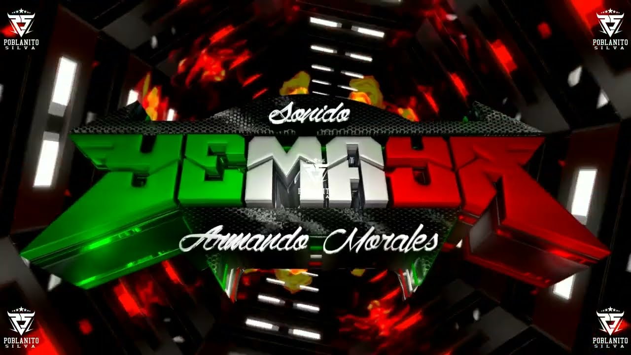 LOGAXO MEXICANO 25 AGOSTO 2026