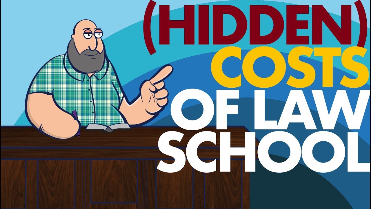 [LAW SCHOOL PHILIPPINES] Hidden Costs of Law School in the Philippines 2018
