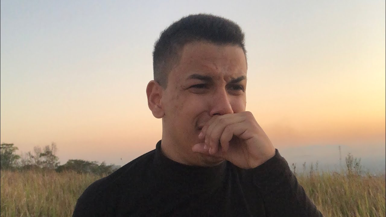 Filha vejo algo que é teu chegando até você ainda esse mês falo assim contigo!