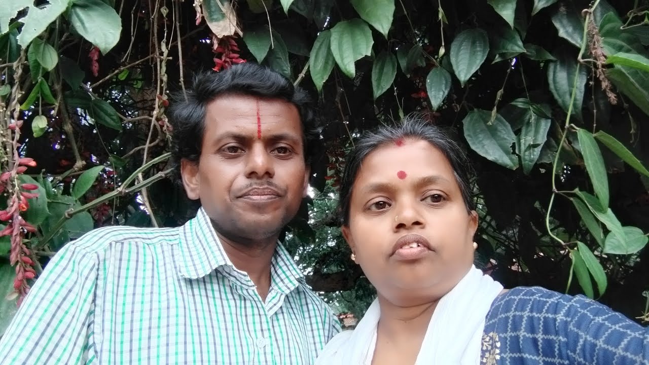 ಎಲ್ಲರಿಗೂ ಹೃದಯಪೂರ್ವಕ ಧನ್ಯವಾದಗಳು ಸುಸ್ವಾಗತ ಶ್ರೀ ಶ್ರೀ ರಾಘವೇಂದ್ರ ಸ್ವಾಮಿ ಎಲ್ಲ ಬನ್ನಿ ಸಪೋರ್ಟ್ ಮಾಡಿ