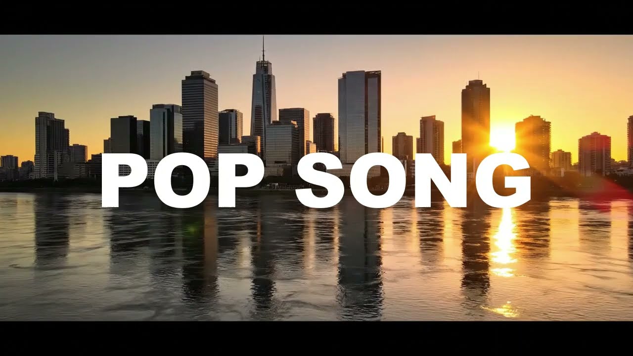 Spotify Pop Hits 2026 🔥 Lady Gaga, Bruno Mars, Ed Sheeran, Billie Eilish, Miley Cyrus, Tate McRae#19