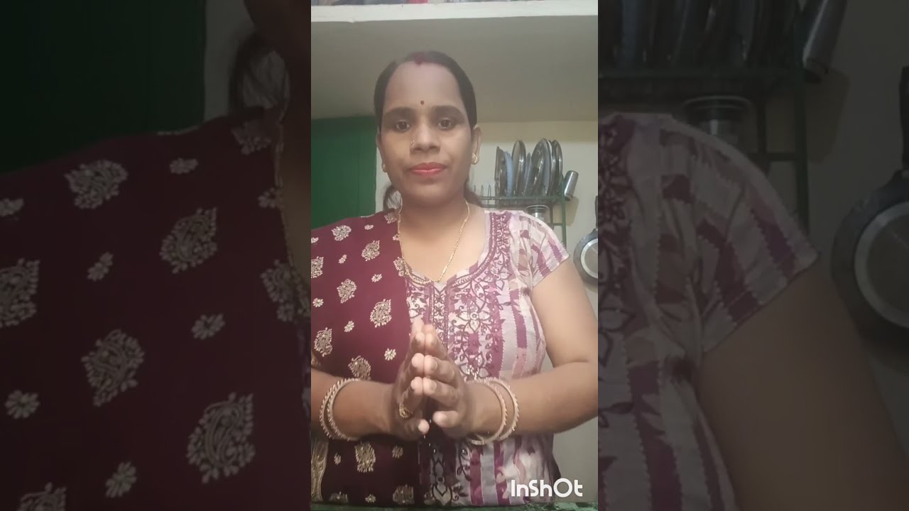 Beetroot paratha or suji ke halwa aise bnayen jisse bacche mang kar khaye