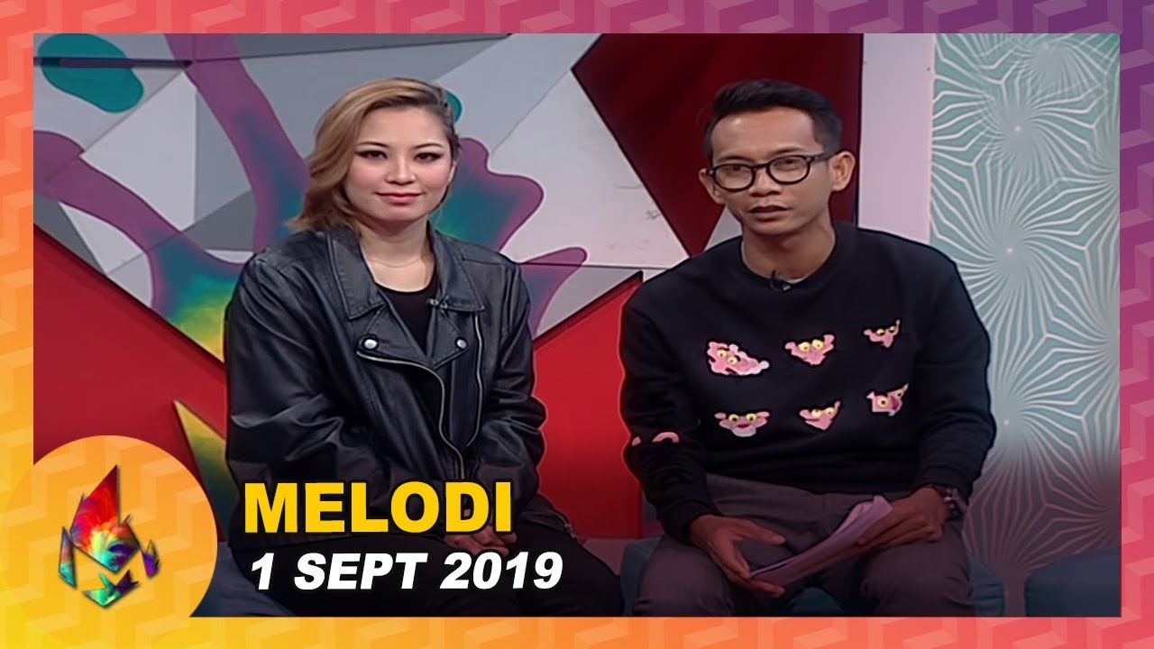Melodi (2019) | Sun, Sep 1