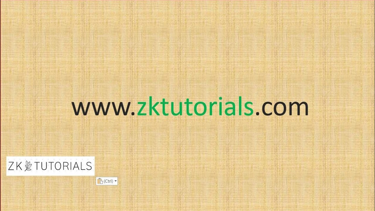 SAP SD create sales order, delivery and invoice VA01, VL01N, VF01