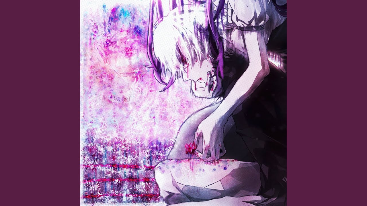 Veneno