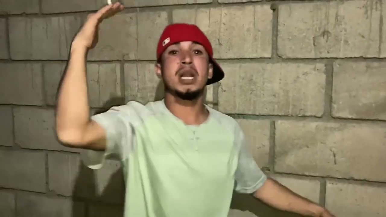 Zota versión 3