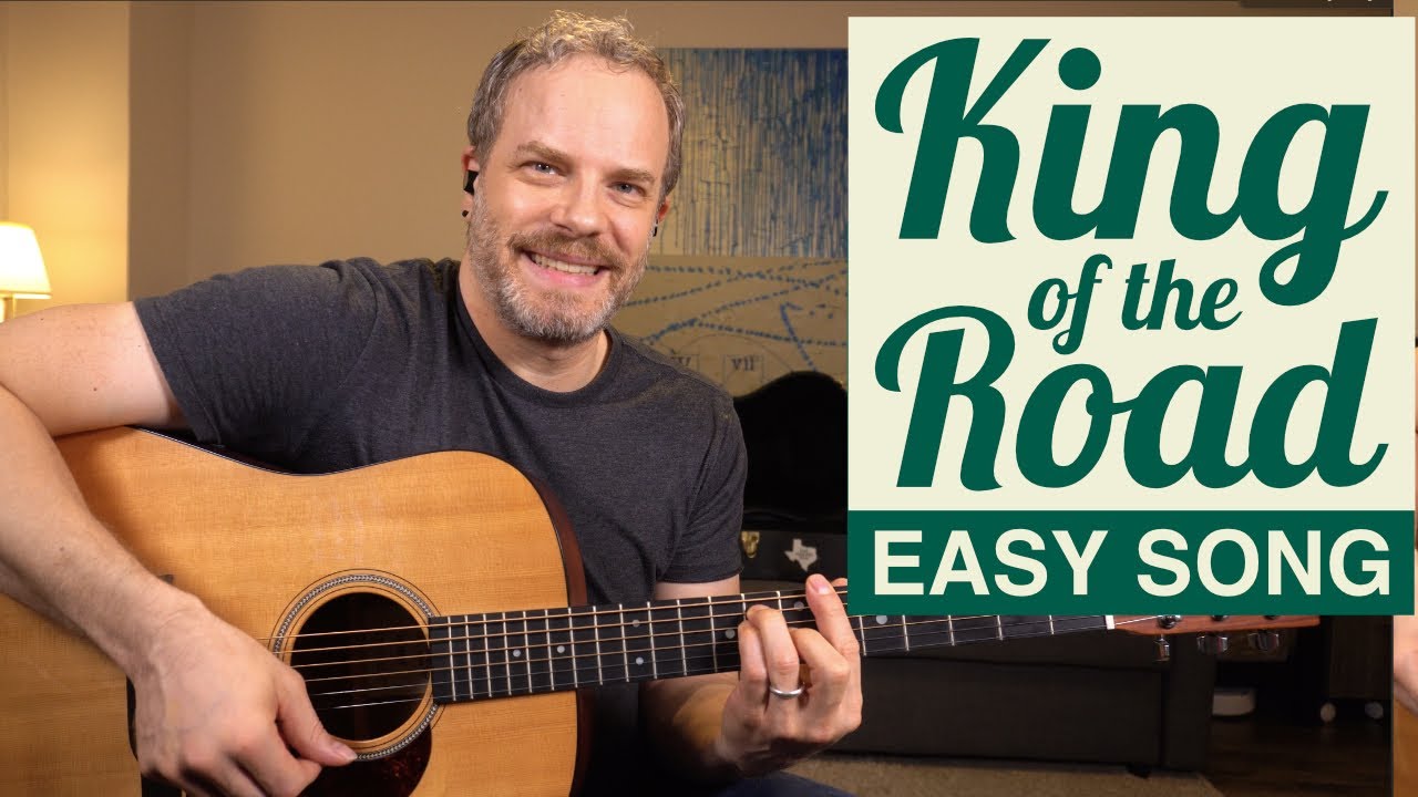 How to Play - 