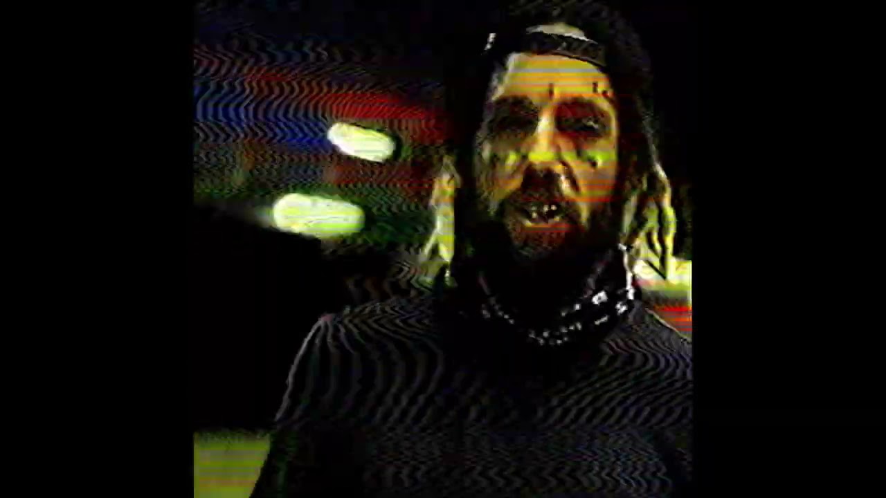 [SOLD] $UICIDEBOY$  TYPE BEAT - 