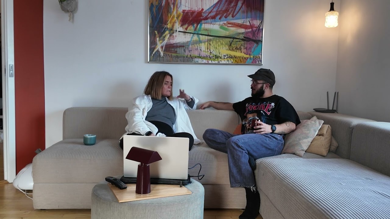 En re-tænkning af højspændte højtider