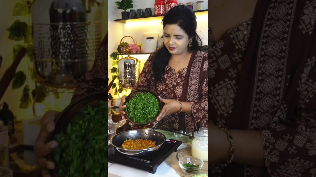 इतका टेस्टी डाळ मेथी तडका घरच्या साहित्याने कसा बनवायचा?
