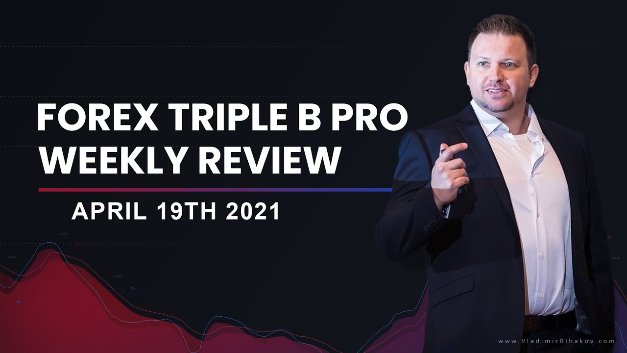 Classical Triple B Pro Confirmations - April 19th 2021