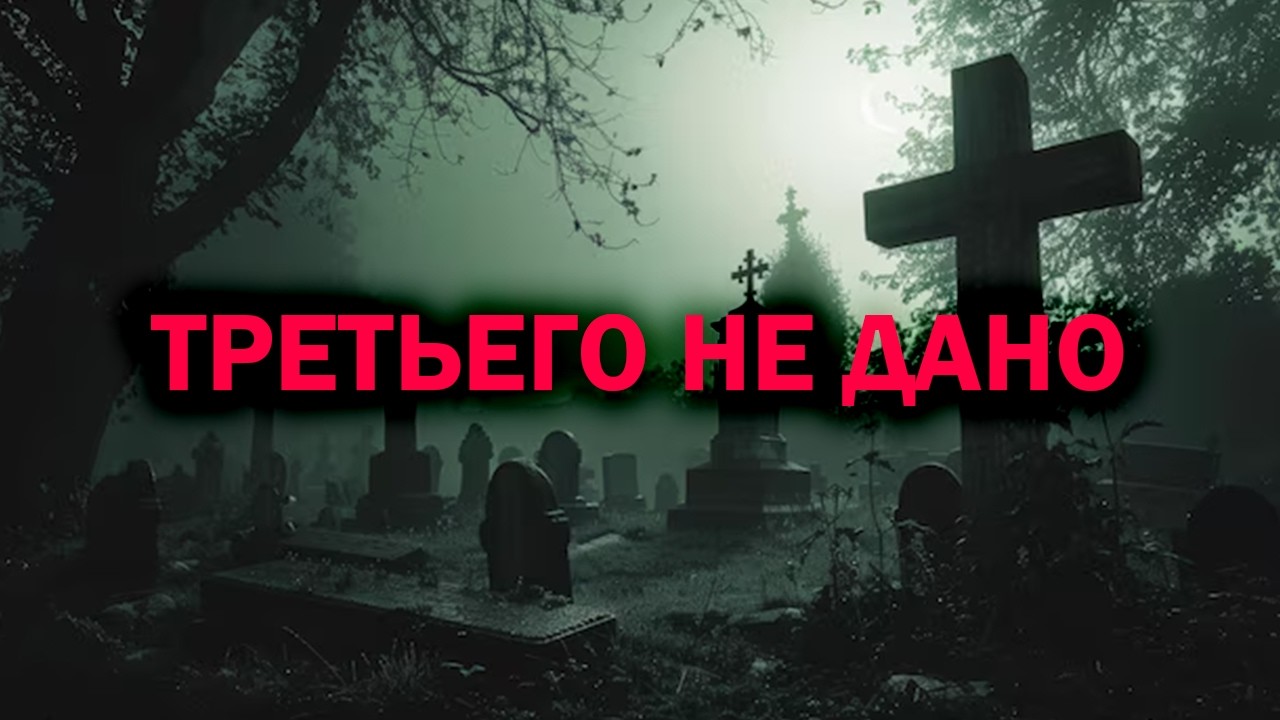 Стань успешным, либо умри пытаясь