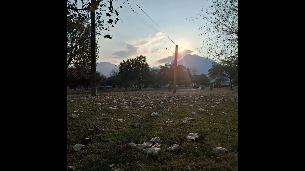 Almendra