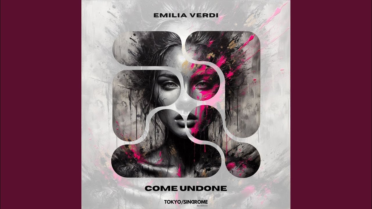 Come Undone
