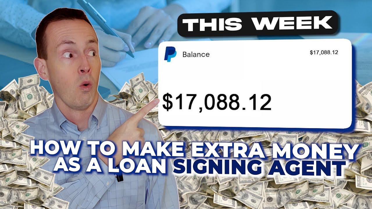 How To Market Direct as a Notary Signing Agent