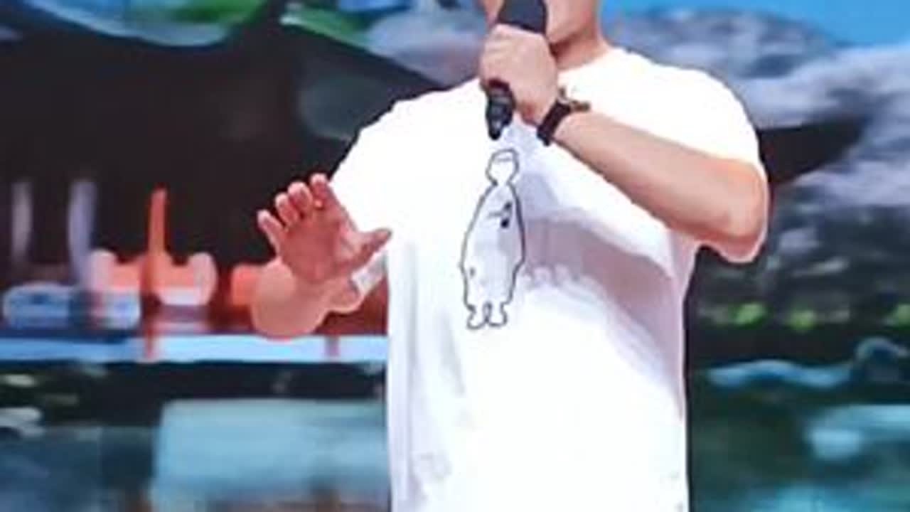 豫东调《人逢喜事精神爽》大家知道是哪位演员吗，欢迎留言#开戏了欢迎大家来听戏 #演出现场视频
