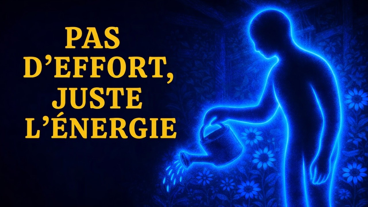 Le Changement Quantique Est simple &mdash; C'est Pourquoi Personne Ne Le Comprend
