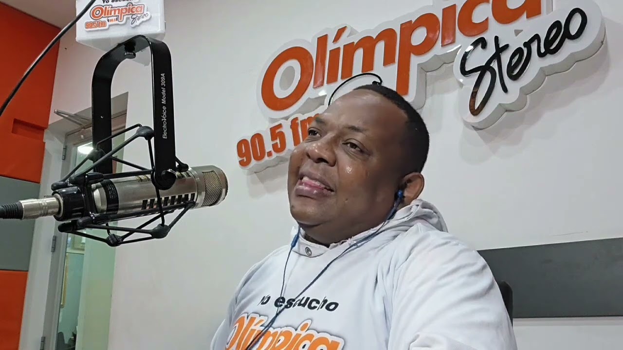 Deja que el amor de Dios toque tu coraz&oacute;n #Diosesbueno 