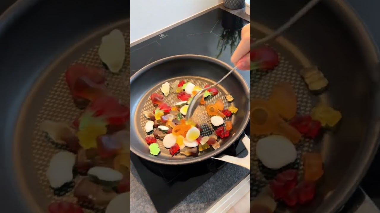 BEDSTE LIFE HACK NOGENSINDE!!