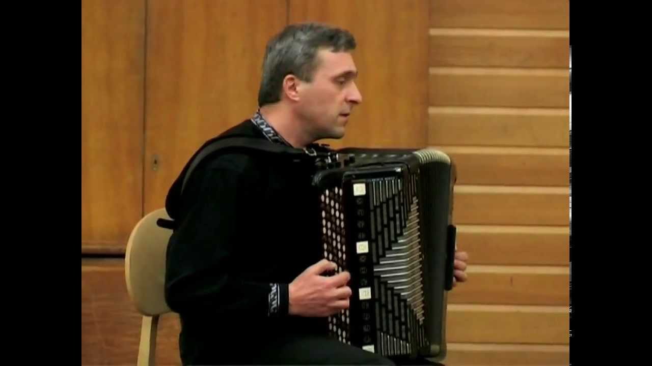 мне нравится этот ритм