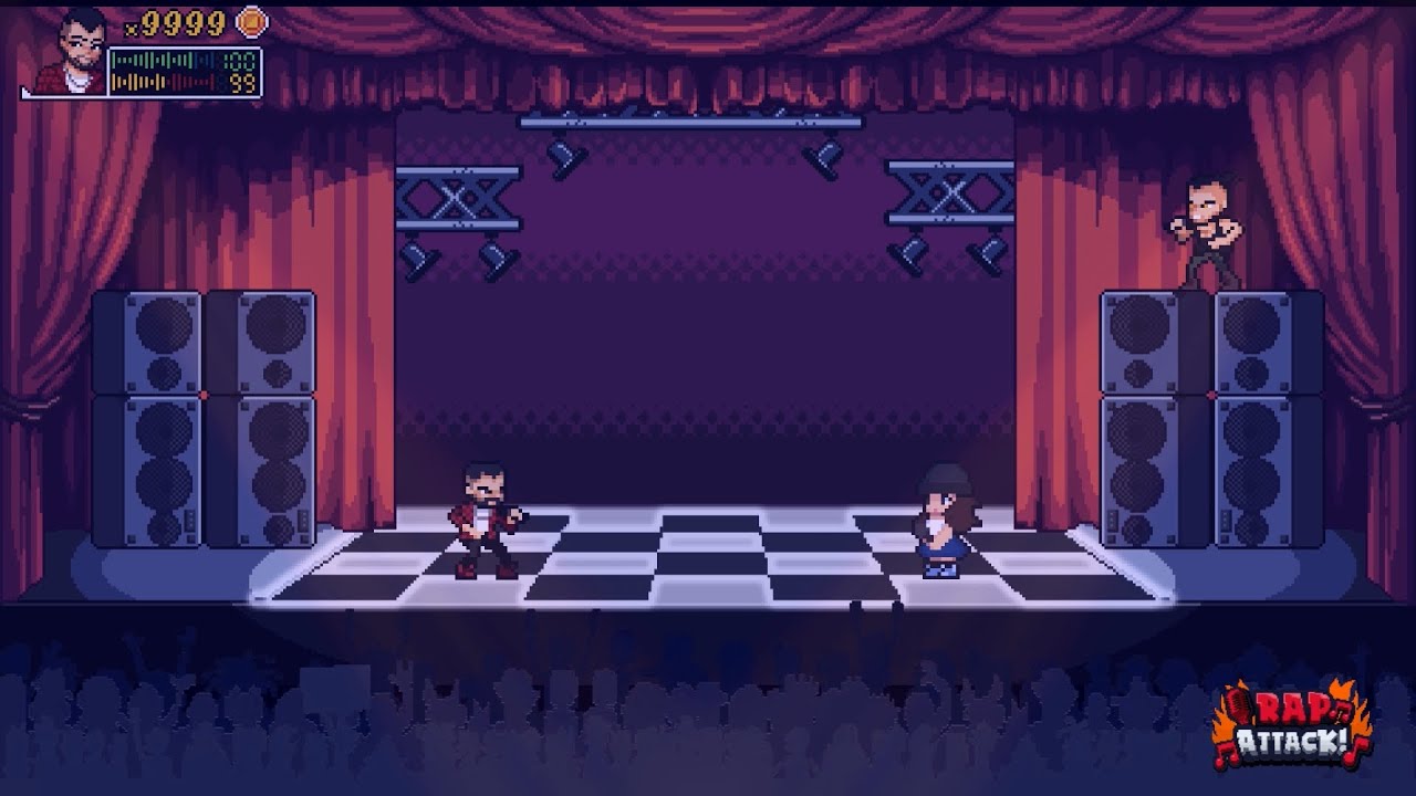 Don Aitor - Solo para mí (feat. Elie Tigre, Santaflow)