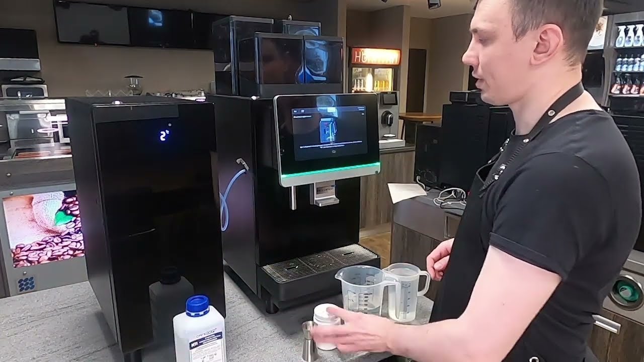 Dr Coffee F3 ежедневный уход all text