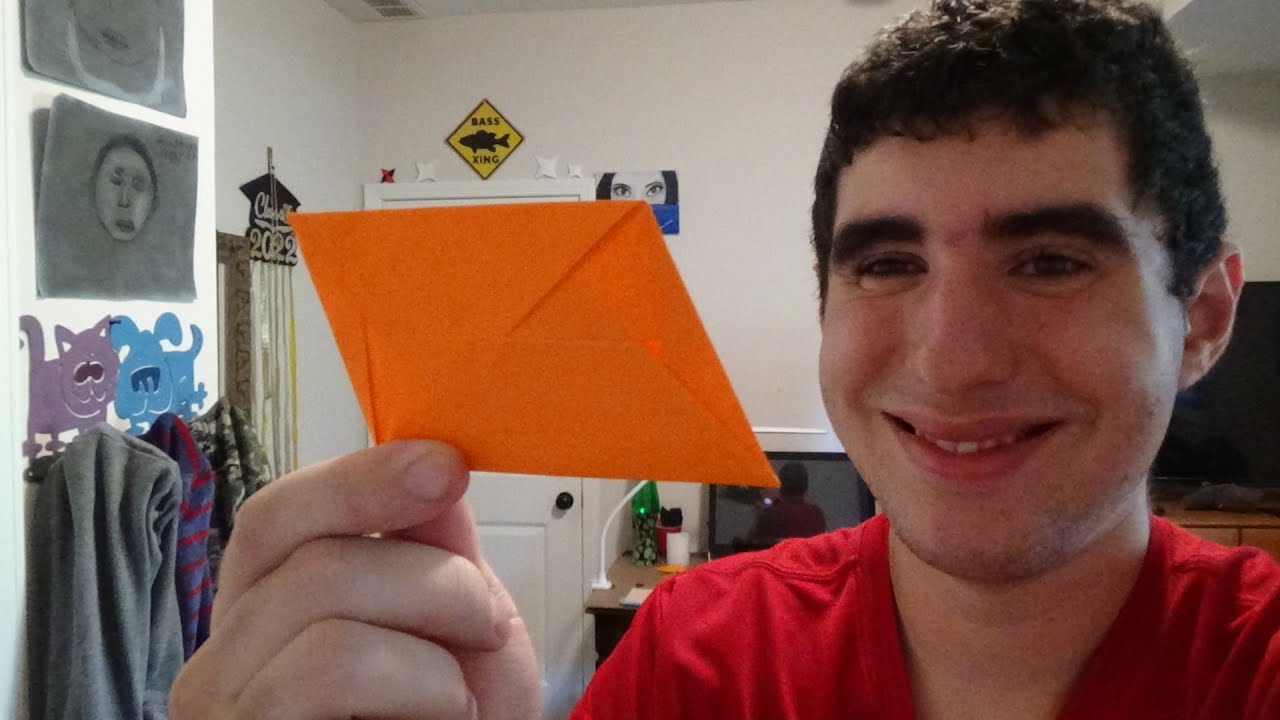Simple Parallelogram Flicker 2.0