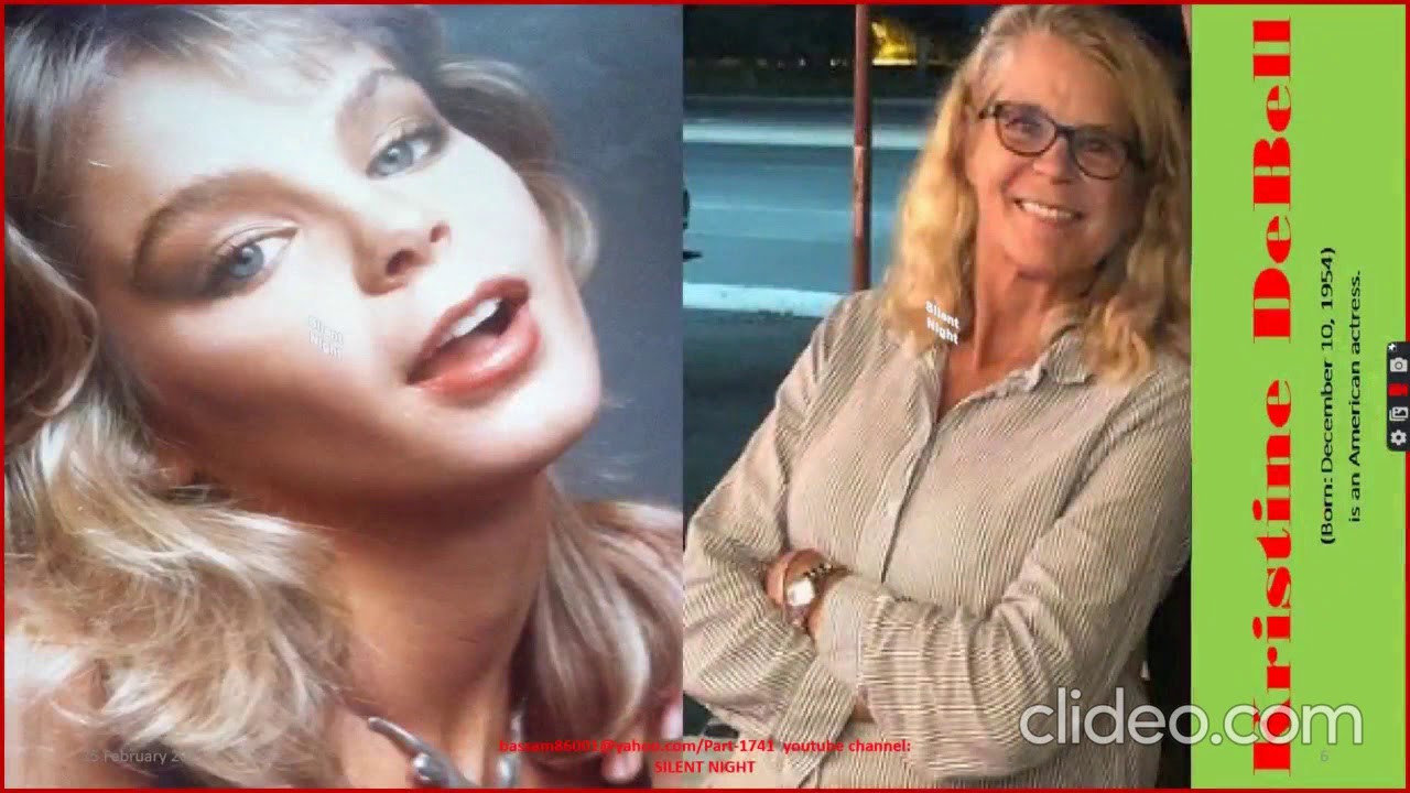 Most Satisfying Female models from New York (state) Part 1741/Music