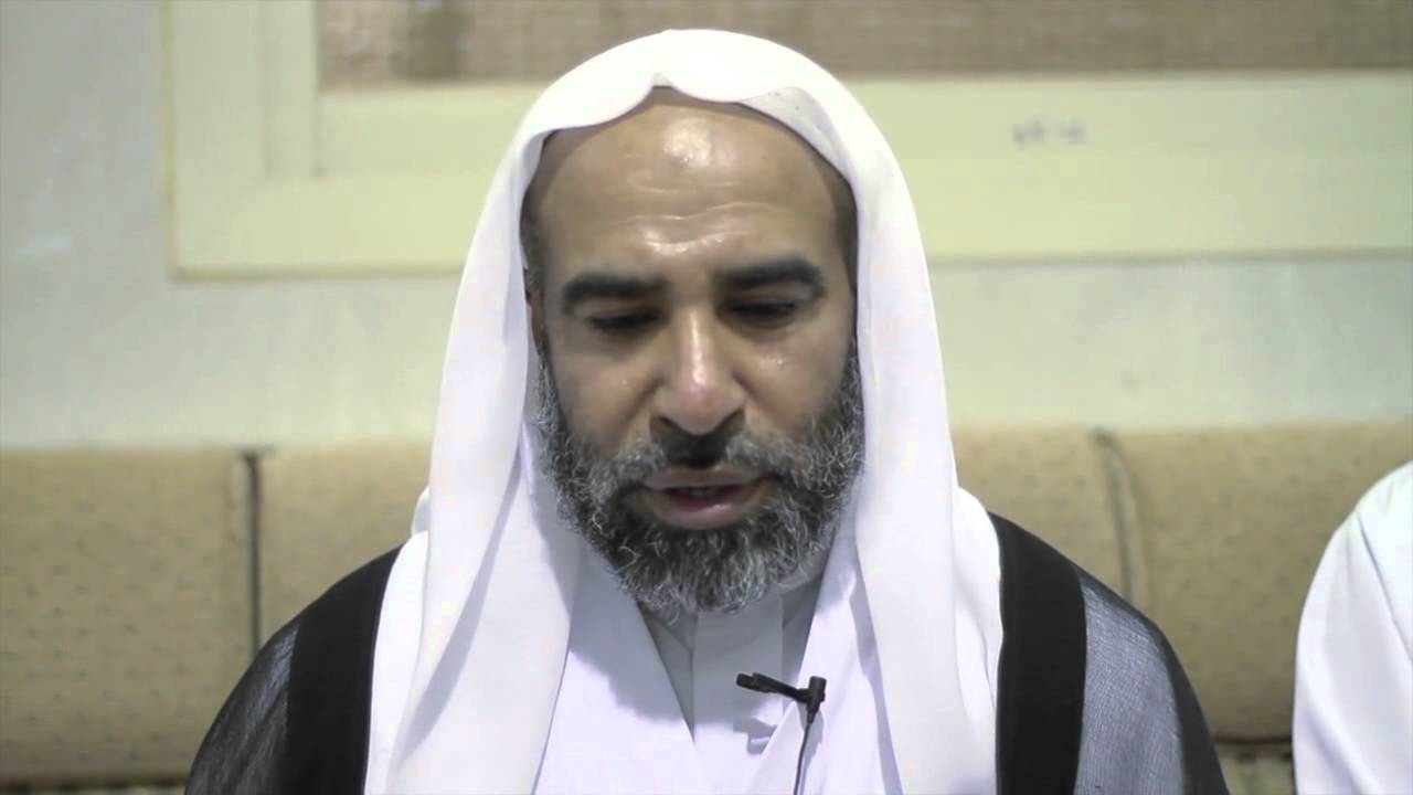مولد الإمام الحسن (ع) - الحسينية العباسية بالبطالية