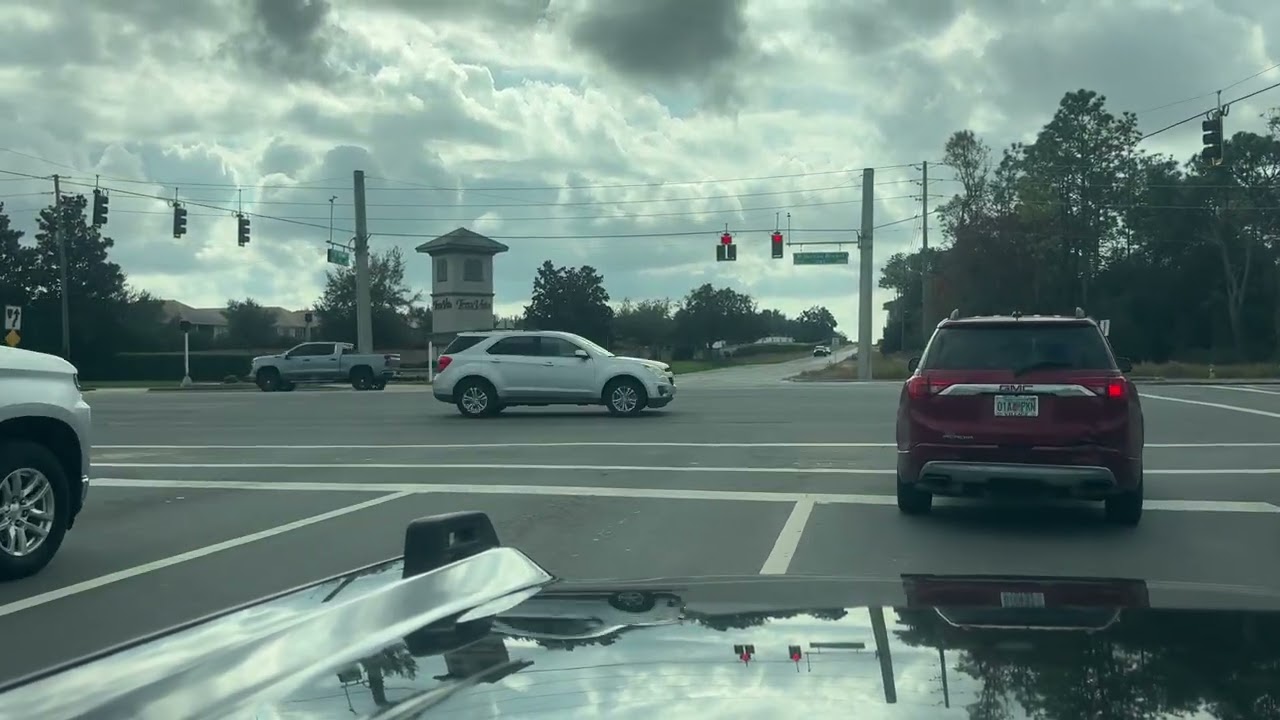 Vid9