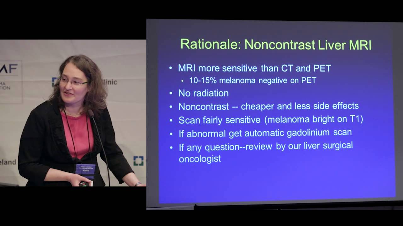 SAT - 3 - Science Panel A (Colleen Cebulla)